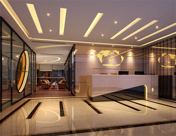 不銹鋼隔斷在室內(nèi)裝修中的優(yōu)勢(shì)