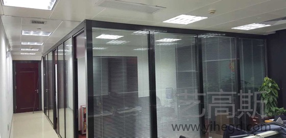 不銹鋼隔斷 不銹鋼隔斷