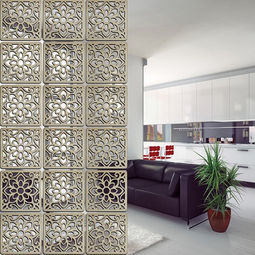 鏤空雕花隔斷 鏤空雕花隔斷