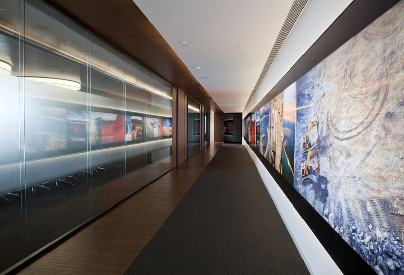 9ce178ec589cbcb63cad89174dc95605.jpg 9ce178ec589cbcb63cad89174dc95605.jpg