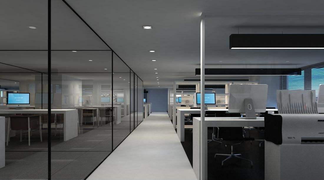 img-02.3proxy.5ce.com.jpg img-02.3proxy.5ce.com.jpg