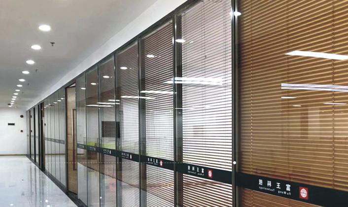 辦公隔斷 辦公隔斷