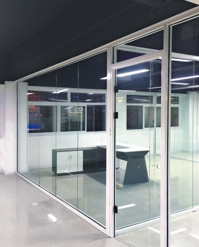 a06e0bae4c14e7c53.png a06e0bae4c14e7c53.png