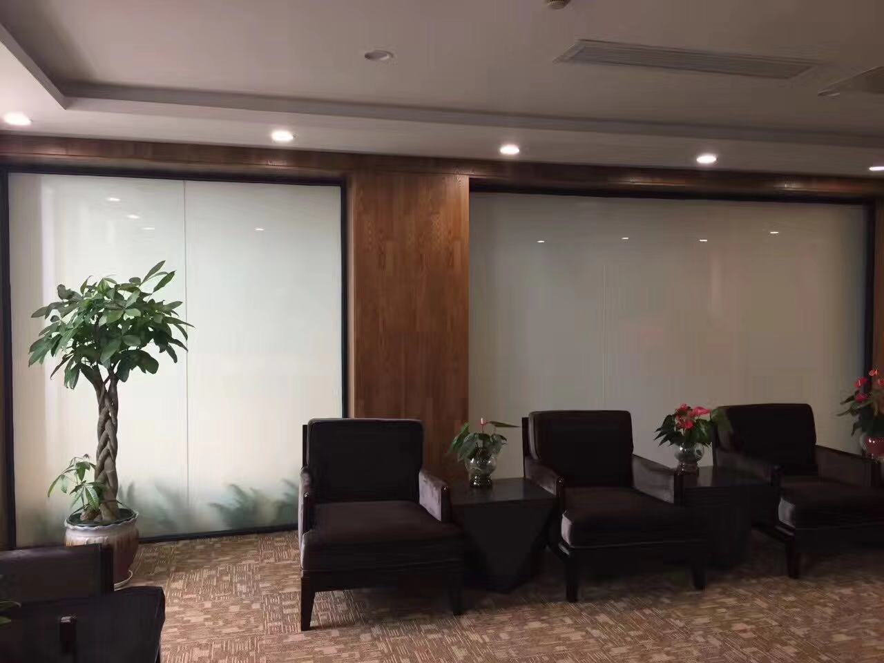 75f9d7ac768725daef13ab0d05aaacd.jpg 75f9d7ac768725daef13ab0d05aaacd.jpg