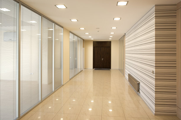 移動(dòng)隔斷 移動(dòng)隔斷