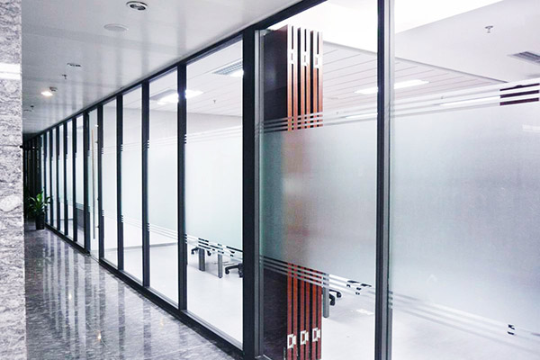 5d107b003b2f9.jpg 5d107b003b2f9.jpg