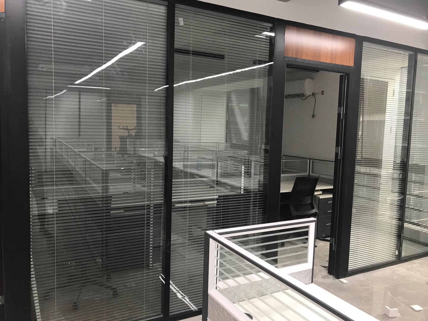 dad8890ccbb478e945cb5bf70a6d5be.jpg dad8890ccbb478e945cb5bf70a6d5be.jpg