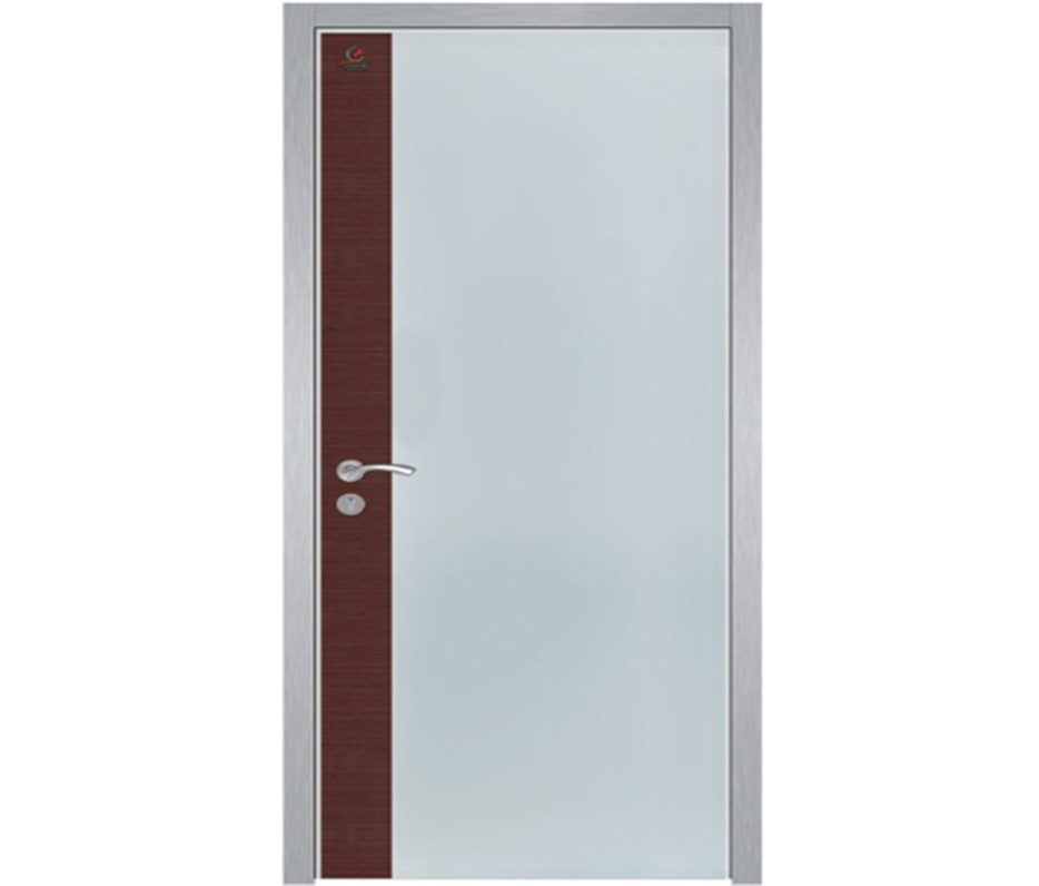 生態(tài)木門03 生態(tài)木門03