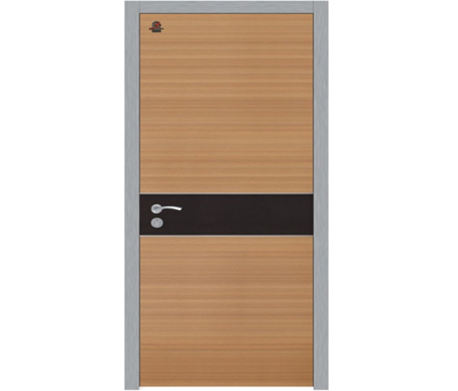 生態(tài)木門05 生態(tài)木門05