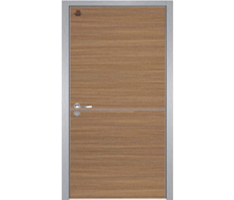 生態(tài)木門11 生態(tài)木門11