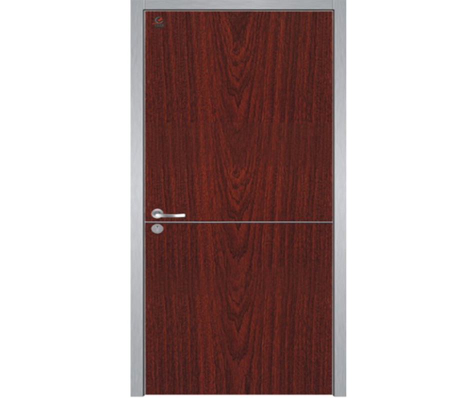 生態(tài)木門(mén)12 生態(tài)木門(mén)12