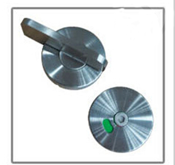 藝高斯不銹鋼配件 藝高斯不銹鋼配件