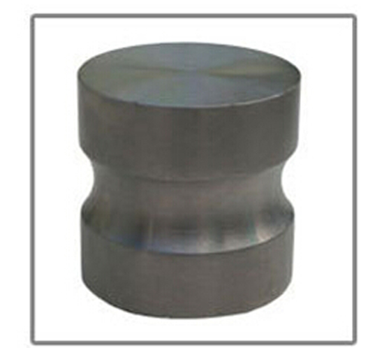 藝高斯不銹鋼配件 藝高斯不銹鋼配件