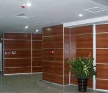 面板系列高間隔YGS-Wall-80 面板系列高間隔YGS-Wall-80