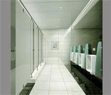 衛(wèi)生間隔斷 衛(wèi)生間隔斷