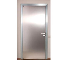 生態(tài)木門01 生態(tài)木門01