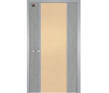 生態(tài)木門08 生態(tài)木門08