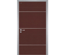 生態(tài)木門09 生態(tài)木門09