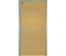 生態(tài)木門10 生態(tài)木門10