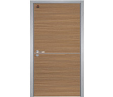 生態(tài)木門(mén)11 生態(tài)木門(mén)11