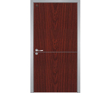 生態(tài)木門12 生態(tài)木門12